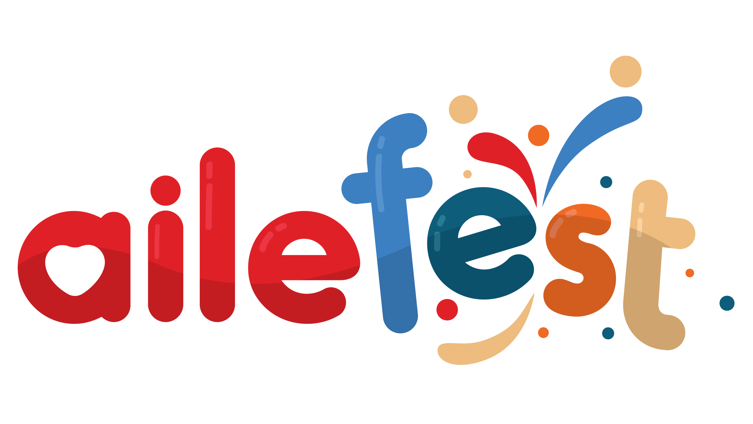 AileFest