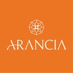 Arancia