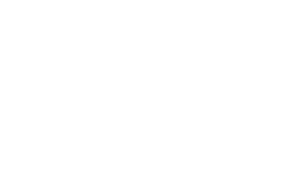 Babİstanbul
