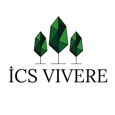 ICS Vivere