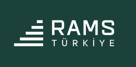 Rams & A Milli Takım