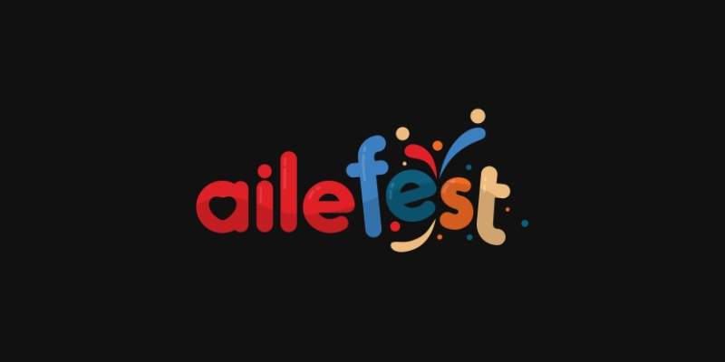 ailefest