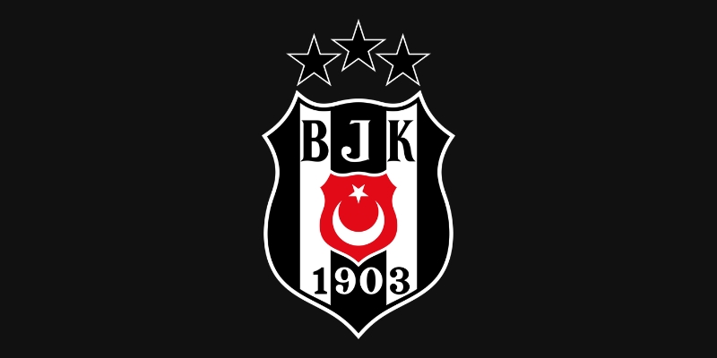 bjk