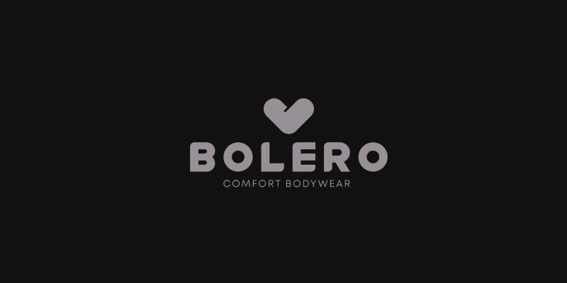 bolero