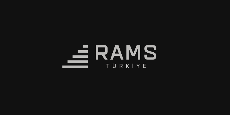 rams