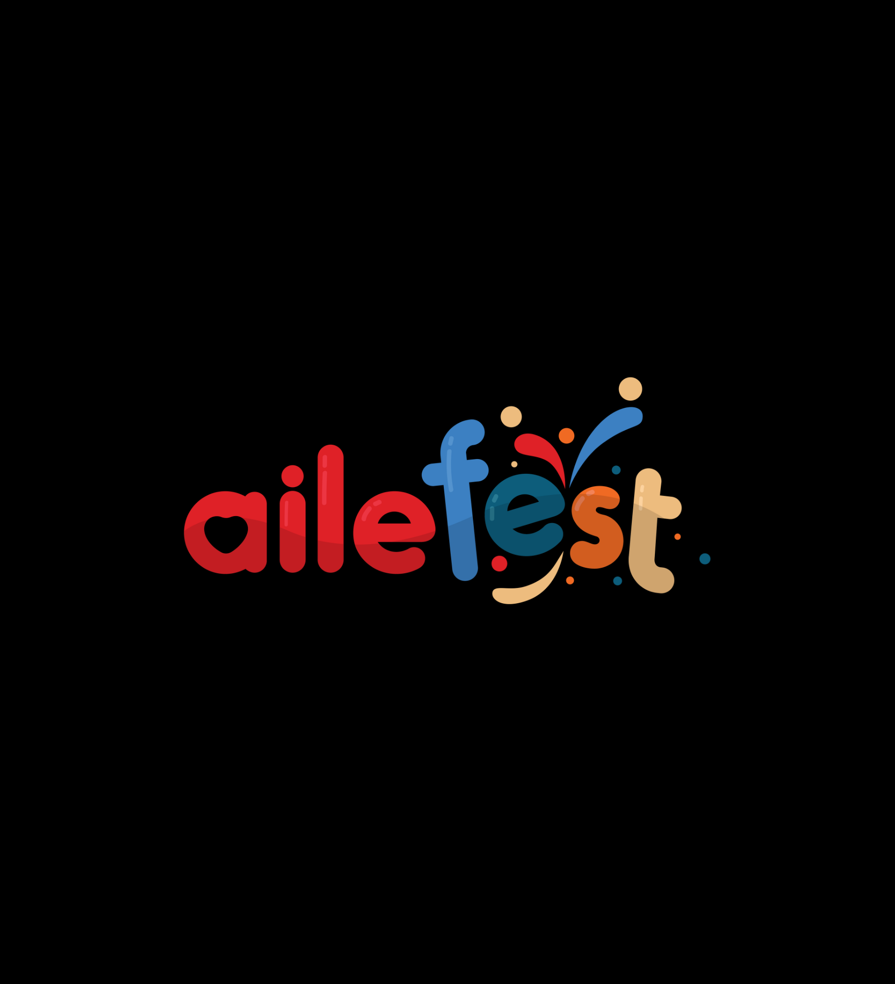 aİlefest logo