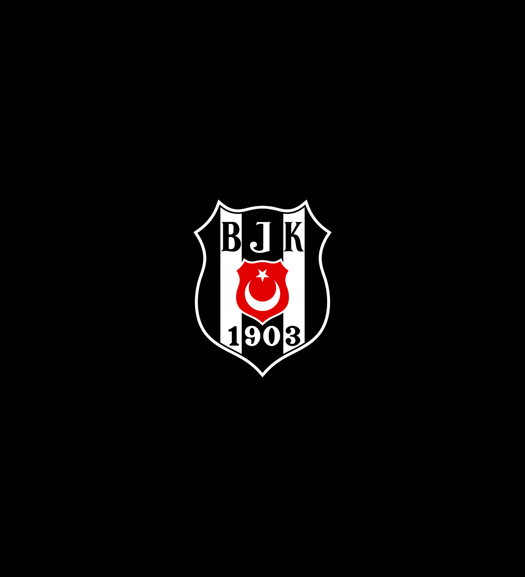 bjk logo