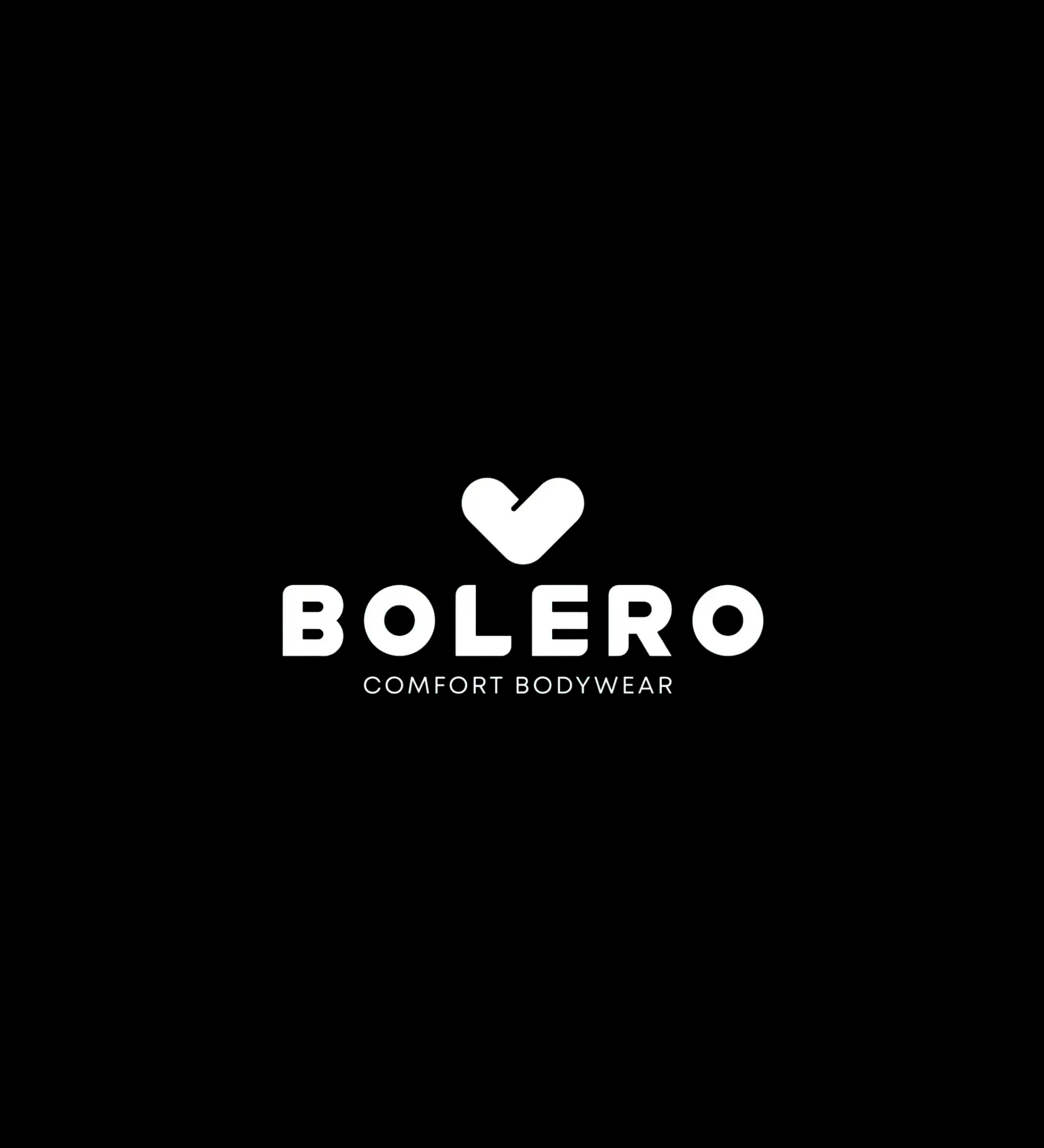 bolero logo