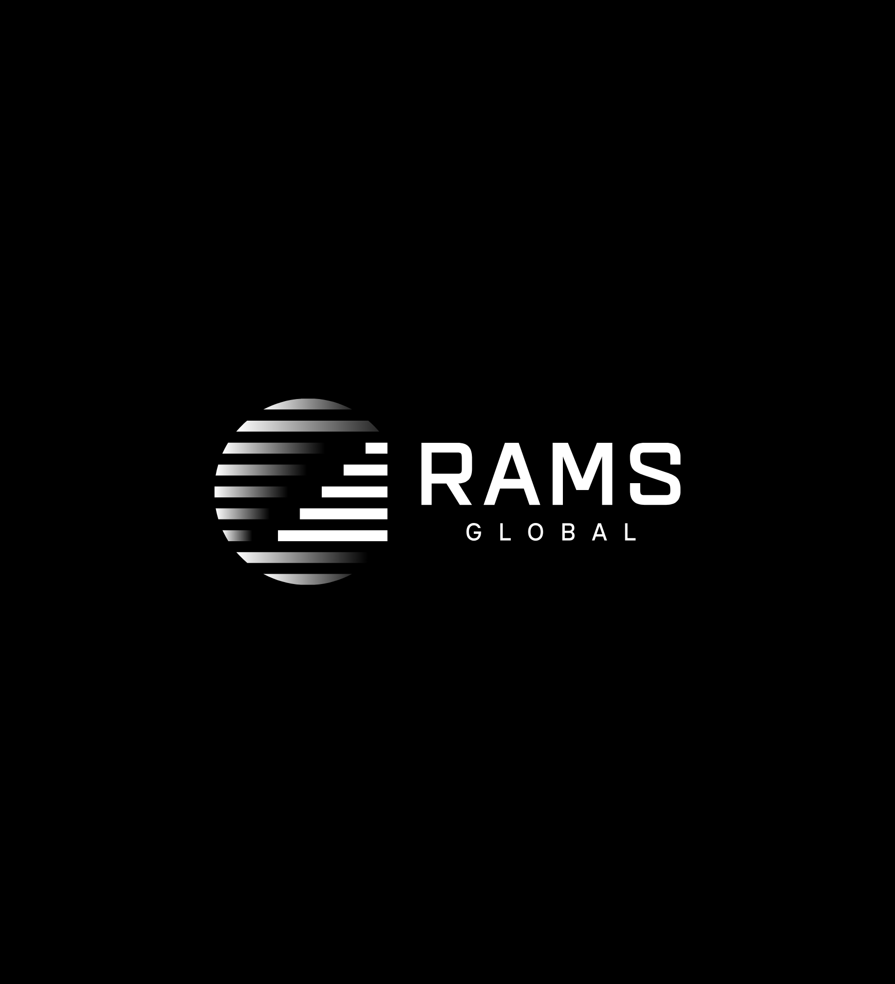 rams logo