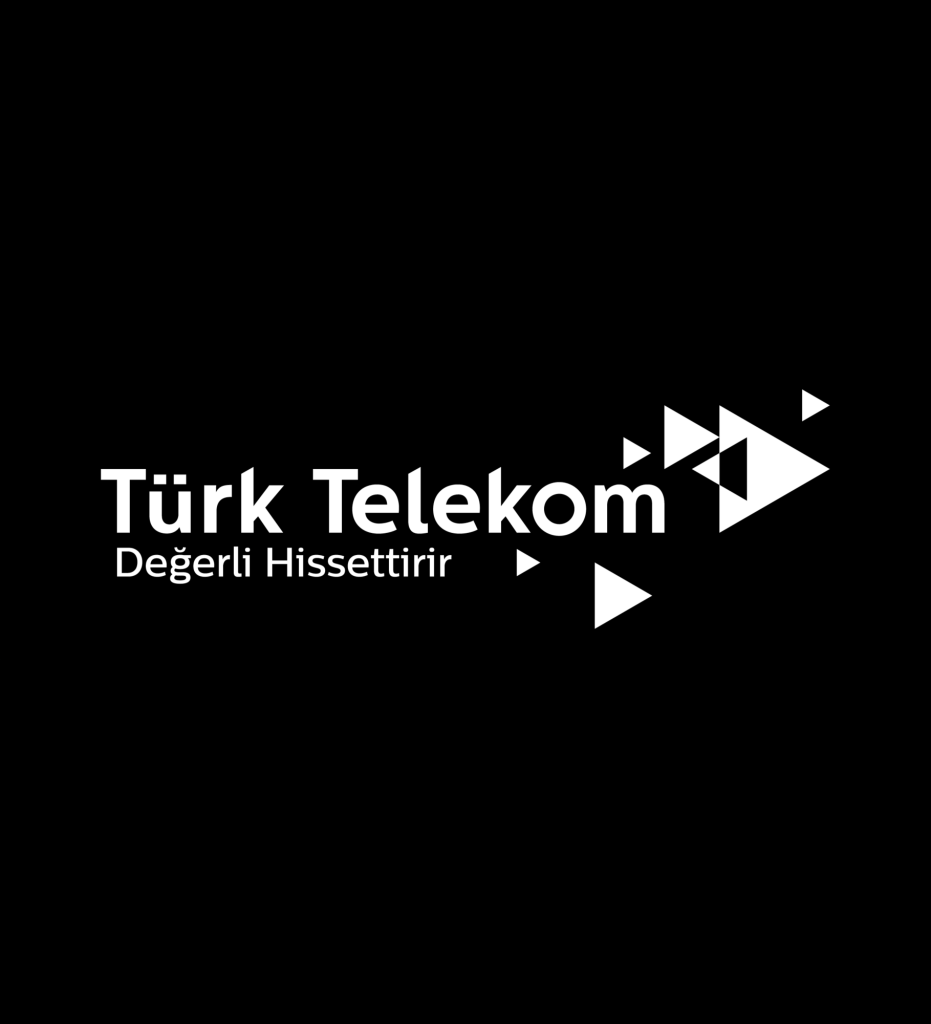tt logo